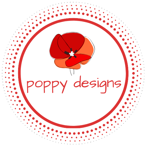 Poppy Designs